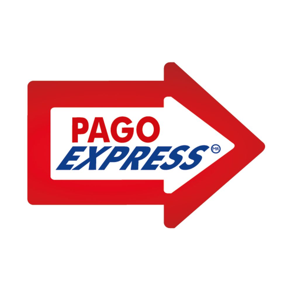 PAGO EXPRESS