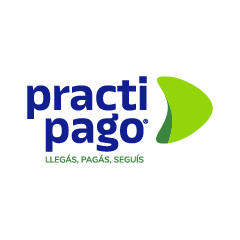 PRACTI PAGO