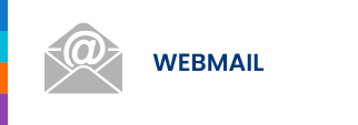Webmail